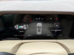 AITO M7 1.5T Intelligent Driving AWD Max 5-Seater - фото 11