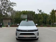 AITO M7 1.5T Intelligent Driving AWD Max 5-Seater - фото 2