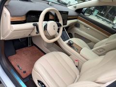 AITO M7 1.5T Intelligent Driving AWD Max 5-Seater - фото 7