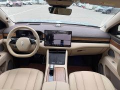 AITO M7 1.5T Intelligent Driving AWD Max 5-Seater - фото 9