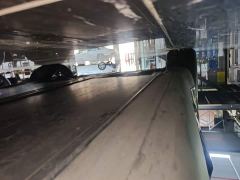 Tesla Model Y Rear-Wheel Drive - ფოტო 20