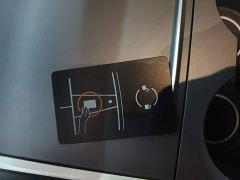 Tesla Model Y Rear-Wheel Drive - ფოტო 8