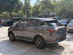 Neta V Tide 300 Lite LFP - ფოტო 4