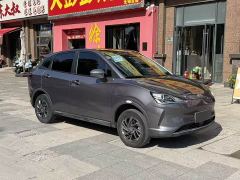 Neta V Tide 300 Lite LFP - ფოტო 5