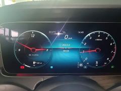 Mercedes-Benz E-Class Facelift E 300 L Sport Luxury - фото 11