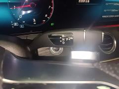 Mercedes-Benz E-Class Facelift E 300 L Sport Luxury - фото 13