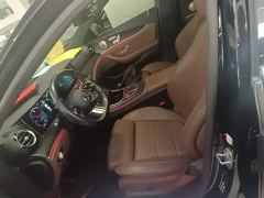 Mercedes-Benz E-Class Facelift E 300 L Sport Luxury - фото 14