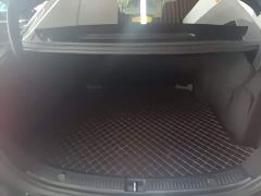 Mercedes-Benz E-Class Facelift E 300 L Sport Luxury - фото 18