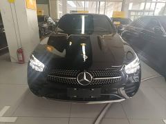 Mercedes-Benz E-Class Facelift E 300 L Sport Luxury - фото 2