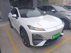 Deepal Deep Blue S07 520Max Deep Blue Intelligent Driving AD PRO Pure Electric Version - ფოტო 3