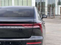 FAW Besturn B70 Dragon Glory Edition 1.5T Comfort - фото 12