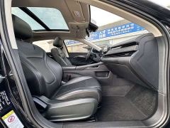 FAW Besturn B70 Dragon Glory Edition 1.5T Comfort - фото 16