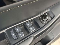 FAW Besturn B70 Dragon Glory Edition 1.5T Comfort - фото 17