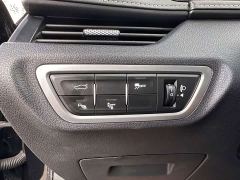 FAW Besturn B70 Dragon Glory Edition 1.5T Comfort - фото 18