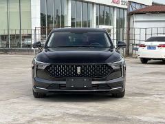 FAW Besturn B70 Dragon Glory Edition 1.5T Comfort - фото 2