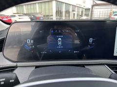 FAW Besturn B70 Dragon Glory Edition 1.5T Comfort - фото 20