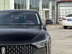 FAW Besturn B70 Dragon Glory Edition 1.5T Comfort - фото 4