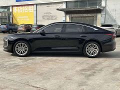 FAW Besturn B70 Dragon Glory Edition 1.5T Comfort - фото 5