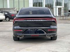 FAW Besturn B70 Dragon Glory Edition 1.5T Comfort - фото 9