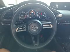 Mazda3 Axela 2.0L Automatic Zhixing Edition - ფოტო 10