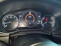 Mazda3 Axela 2.0L Automatic Zhixing Edition - ფოტო 11