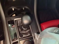 Mazda3 Axela 2.0L Automatic Zhixing Edition - ფოტო 13