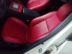 Mazda3 Axela 2.0L Automatic Zhixing Edition - ფოტო 14