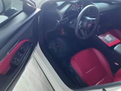 Mazda3 Axela 2.0L Automatic Zhixing Edition - ფოტო 15