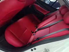 Mazda3 Axela 2.0L Automatic Zhixing Edition - ფოტო 16