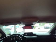 Mazda3 Axela 2.0L Automatic Zhixing Edition - ფოტო 17
