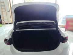 Mazda3 Axela 2.0L Automatic Zhixing Edition - ფოტო 18