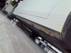 Mazda3 Axela 2.0L Automatic Zhixing Edition - ფოტო 20