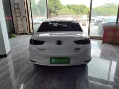 Mazda3 Axela 2.0L Automatic Zhixing Edition - ფოტო 5