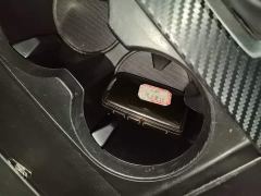 Mazda3 Axela 2.0L Automatic Zhixing Edition - ფოტო 8