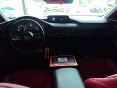 Mazda3 Axela 2.0L Automatic Zhixing Edition - ფოტო 9