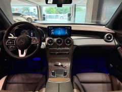 Mercedes-Benz GLC 300 L 4MATIC Dynamic - фото 10