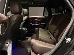 Mercedes-Benz GLC 300 L 4MATIC Dynamic - фото 12