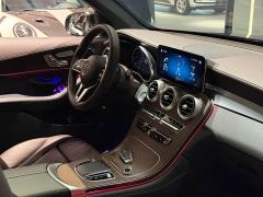 Mercedes-Benz GLC 300 L 4MATIC Dynamic - фото 13