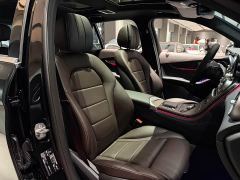 Mercedes-Benz GLC 300 L 4MATIC Dynamic - фото 14