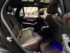 Mercedes-Benz GLC 300 L 4MATIC Dynamic - фото 15