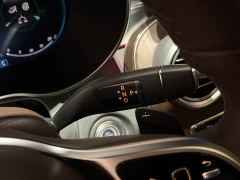 Mercedes-Benz GLC 300 L 4MATIC Dynamic - фото 17