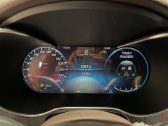 Mercedes-Benz GLC 300 L 4MATIC Dynamic - фото 19