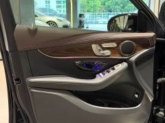 Mercedes-Benz GLC 300 L 4MATIC Dynamic - фото 20