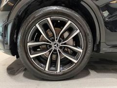 Mercedes-Benz GLC 300 L 4MATIC Dynamic - фото 6