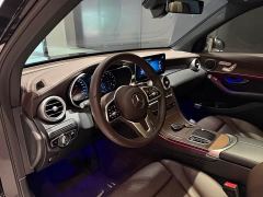 Mercedes-Benz GLC 300 L 4MATIC Dynamic - фото 7