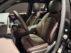 Mercedes-Benz GLC 300 L 4MATIC Dynamic - фото 8