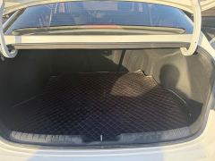 Hyundai Elantra 1.5L CVT GLX Elite - photo 12