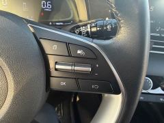 Hyundai Elantra 1.5L CVT GLX Elite - photo 13