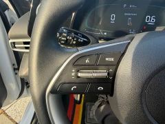 Hyundai Elantra 1.5L CVT GLX Elite - photo 14