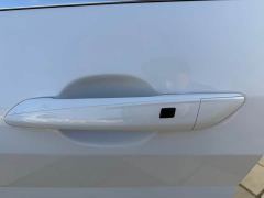 Hyundai Elantra 1.5L CVT GLX Elite - photo 17